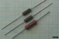 {6596} Rezistor TR 221 47K 0,25W
